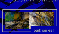 park series I