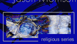 religious series